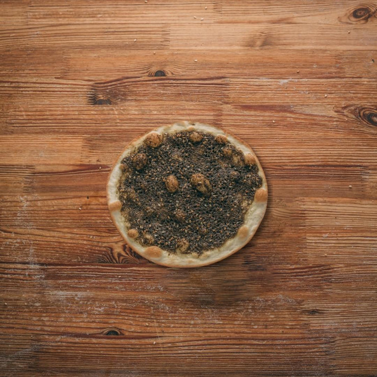 Petit Zaatar (6)